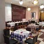 酒店 Kypreos
