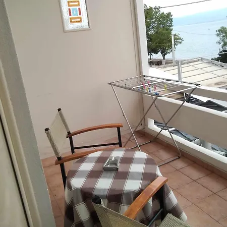 Kypreos